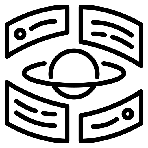 Trending Technologies
