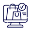 Ecommerce Development