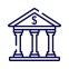 Banking Service
