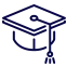 Education Service