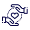 Health Service