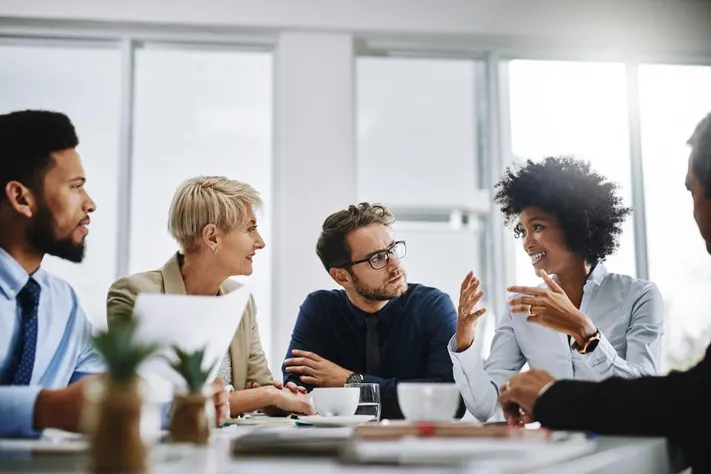 Java Applications Delivered