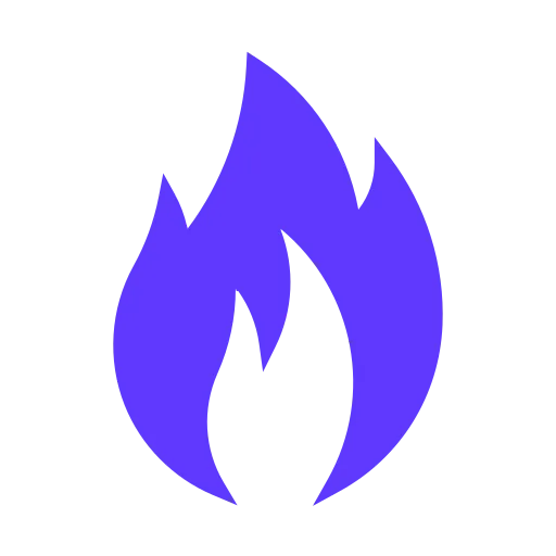 Trending Designing Experience