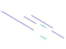 Breadcrumb Shape 2