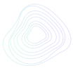 Breadcrumb Shape 6