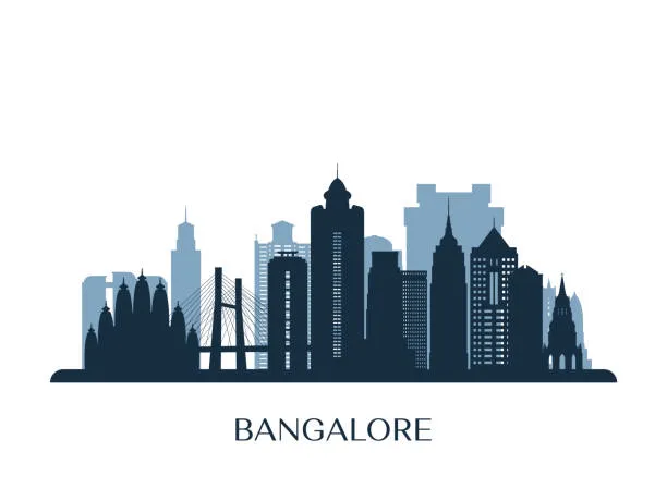 Bangalore Office