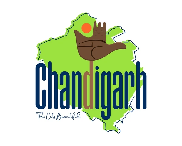 Chandigarh Office
