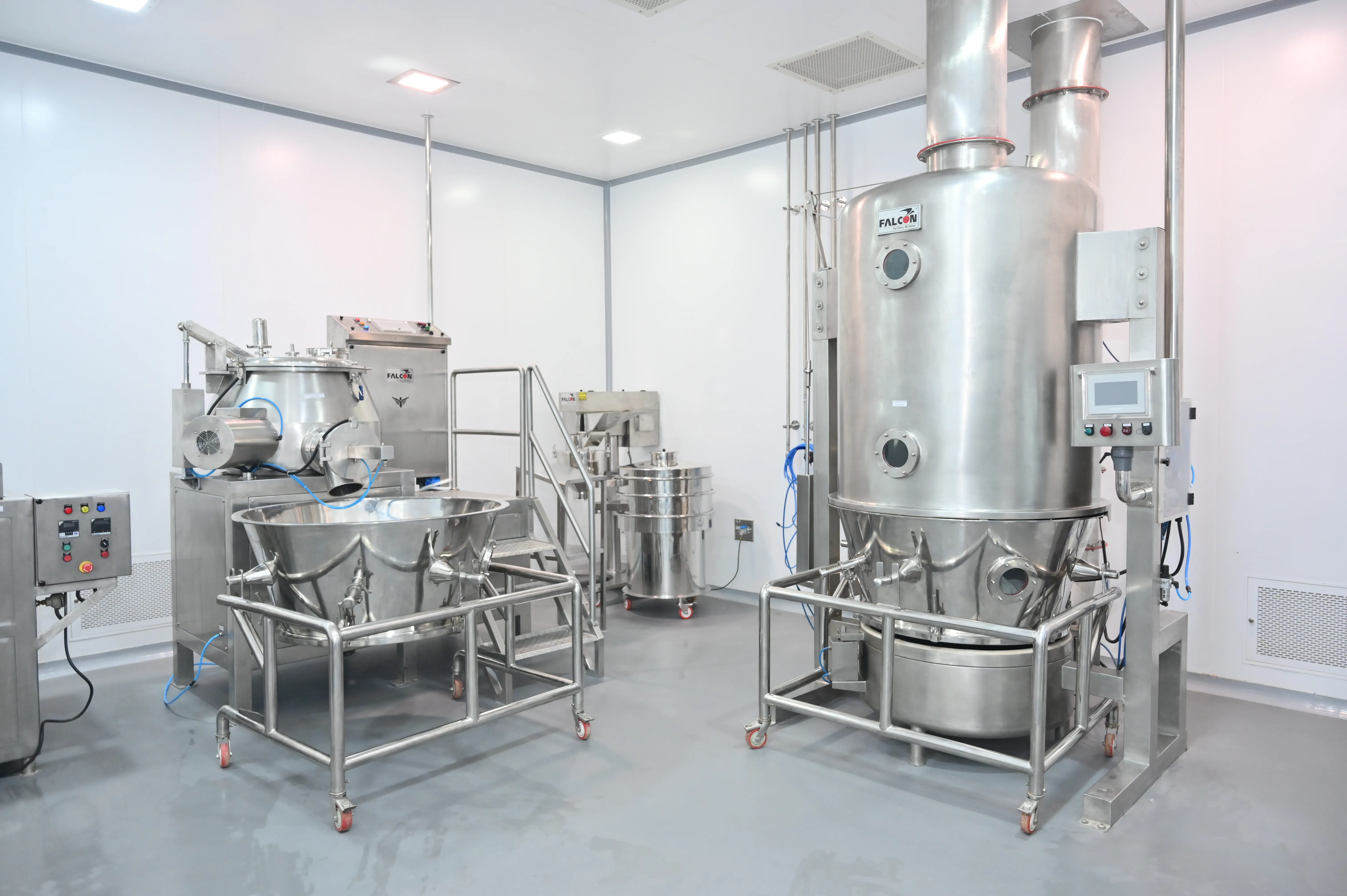 Sawa Pharma gallery photo 1