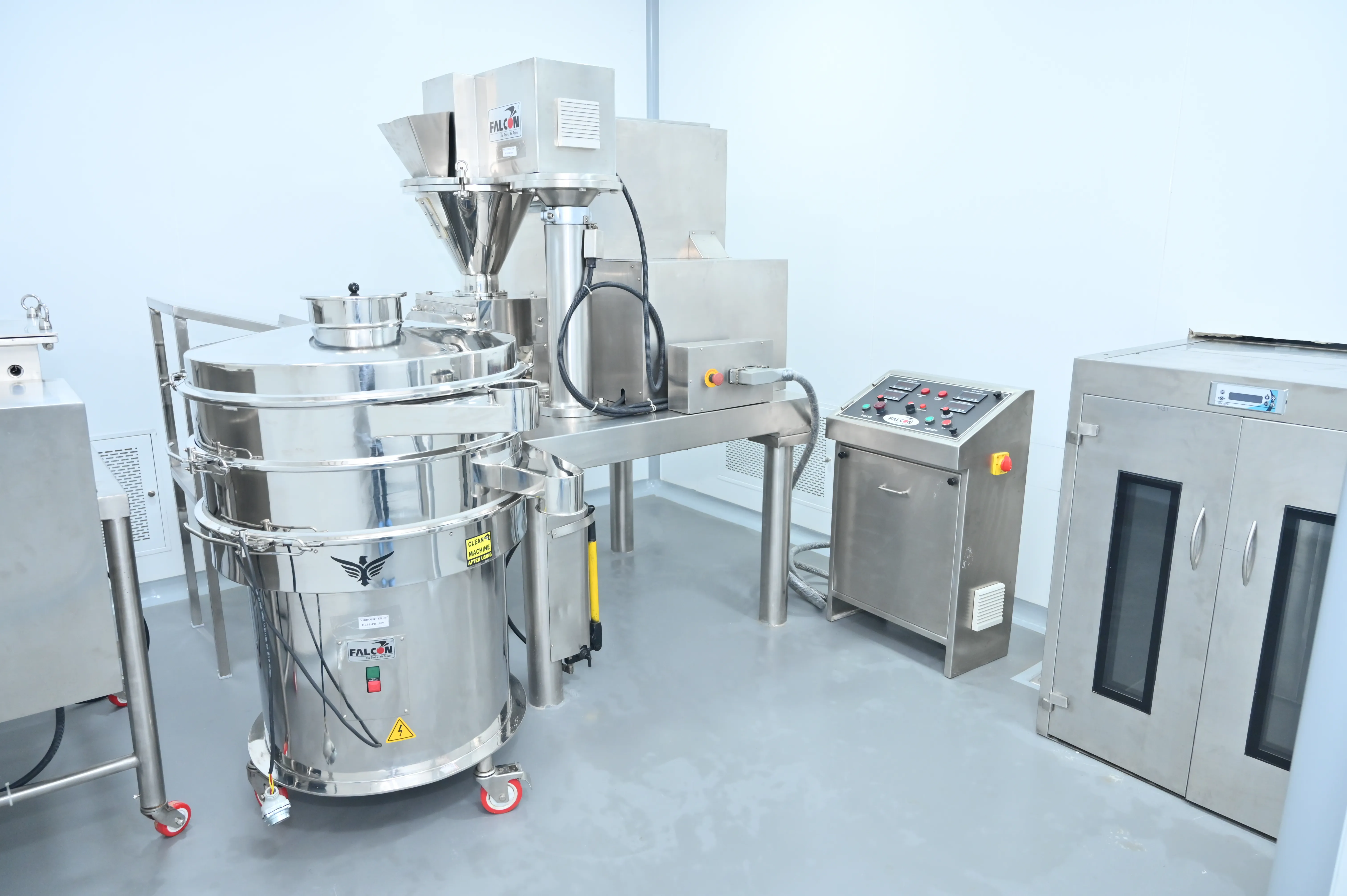 Sawa Pharma gallery photo 8