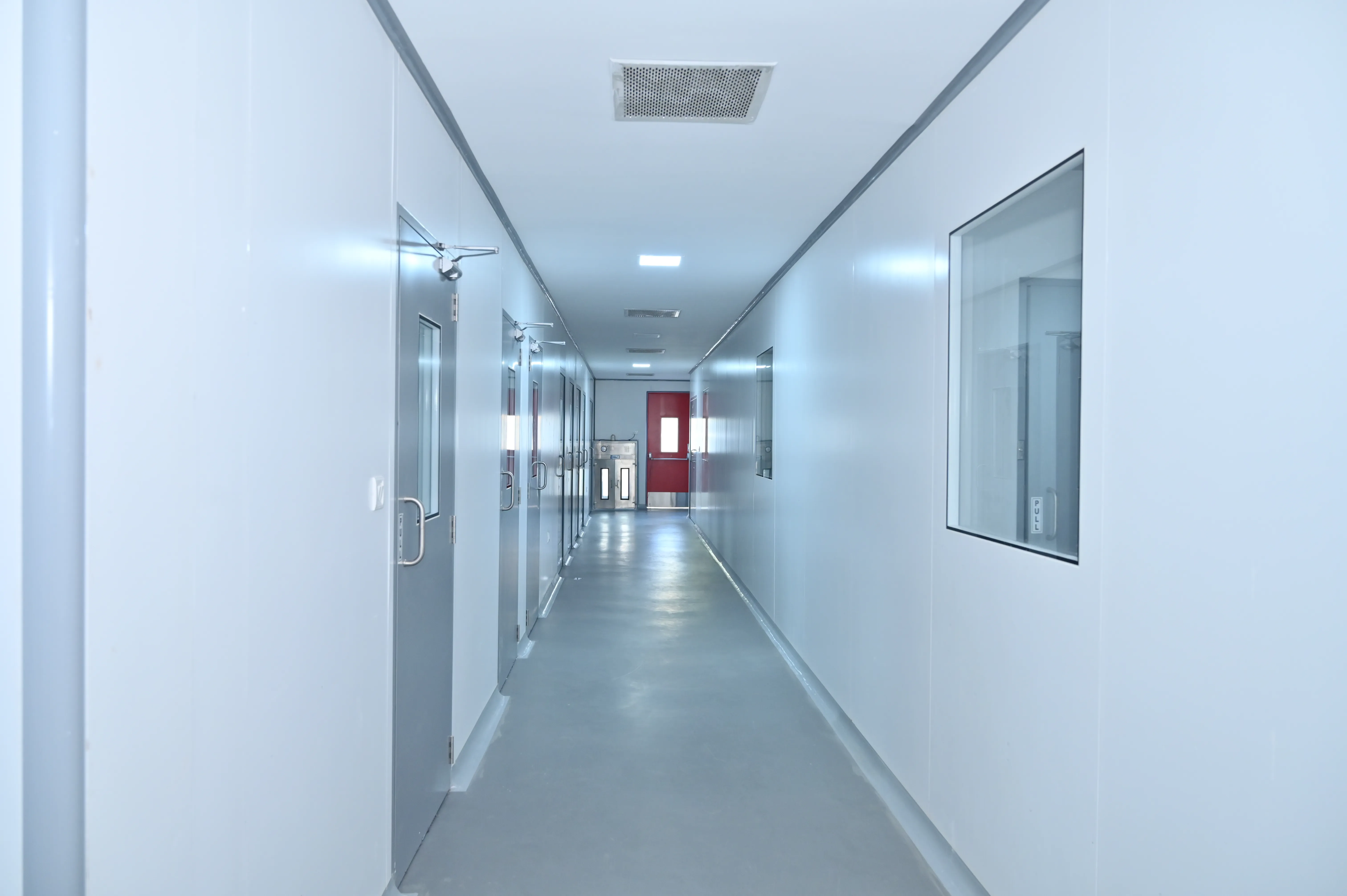 Sawa Pharma gallery photo 9