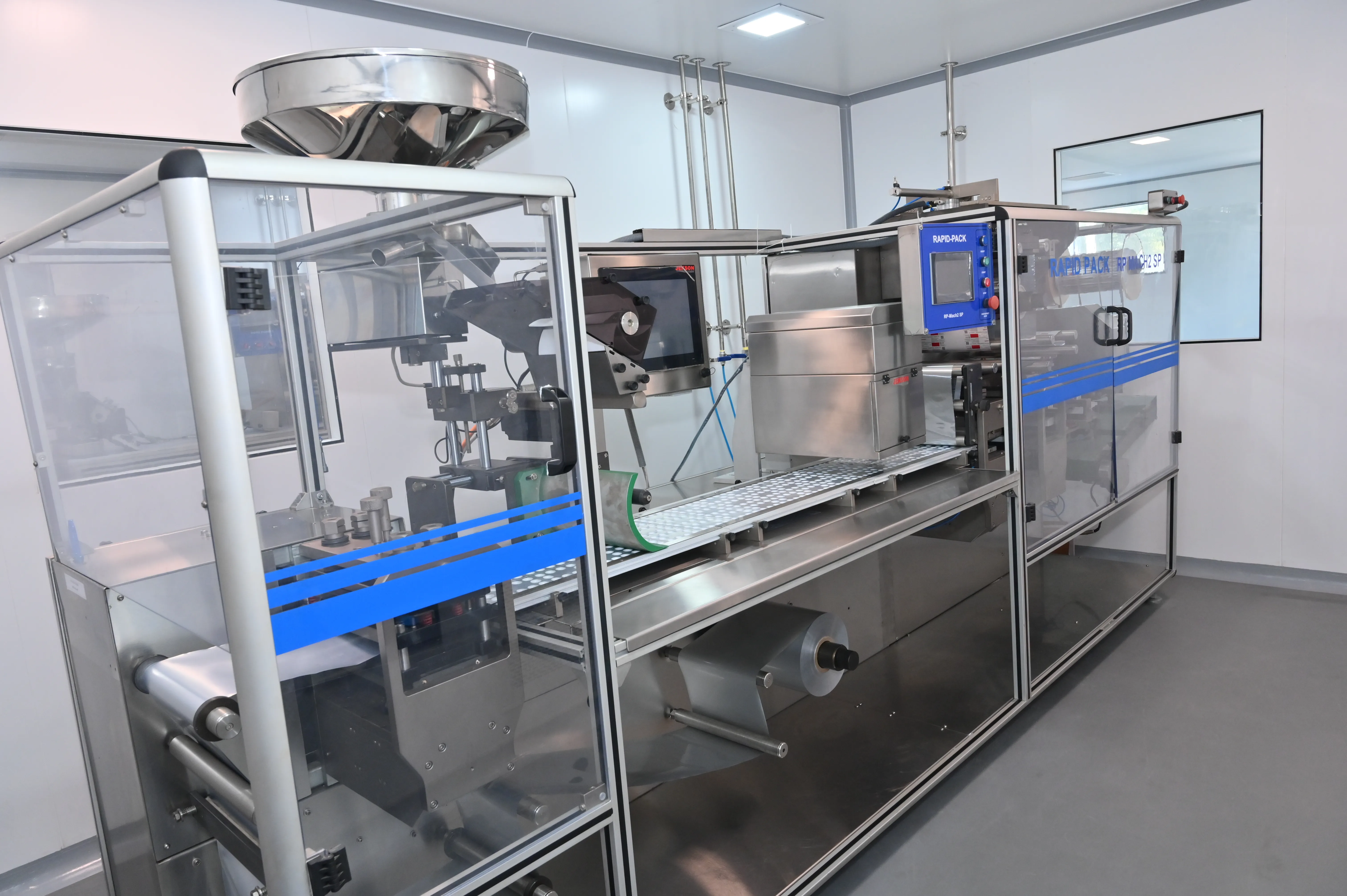 Sawa Pharma gallery photo 10