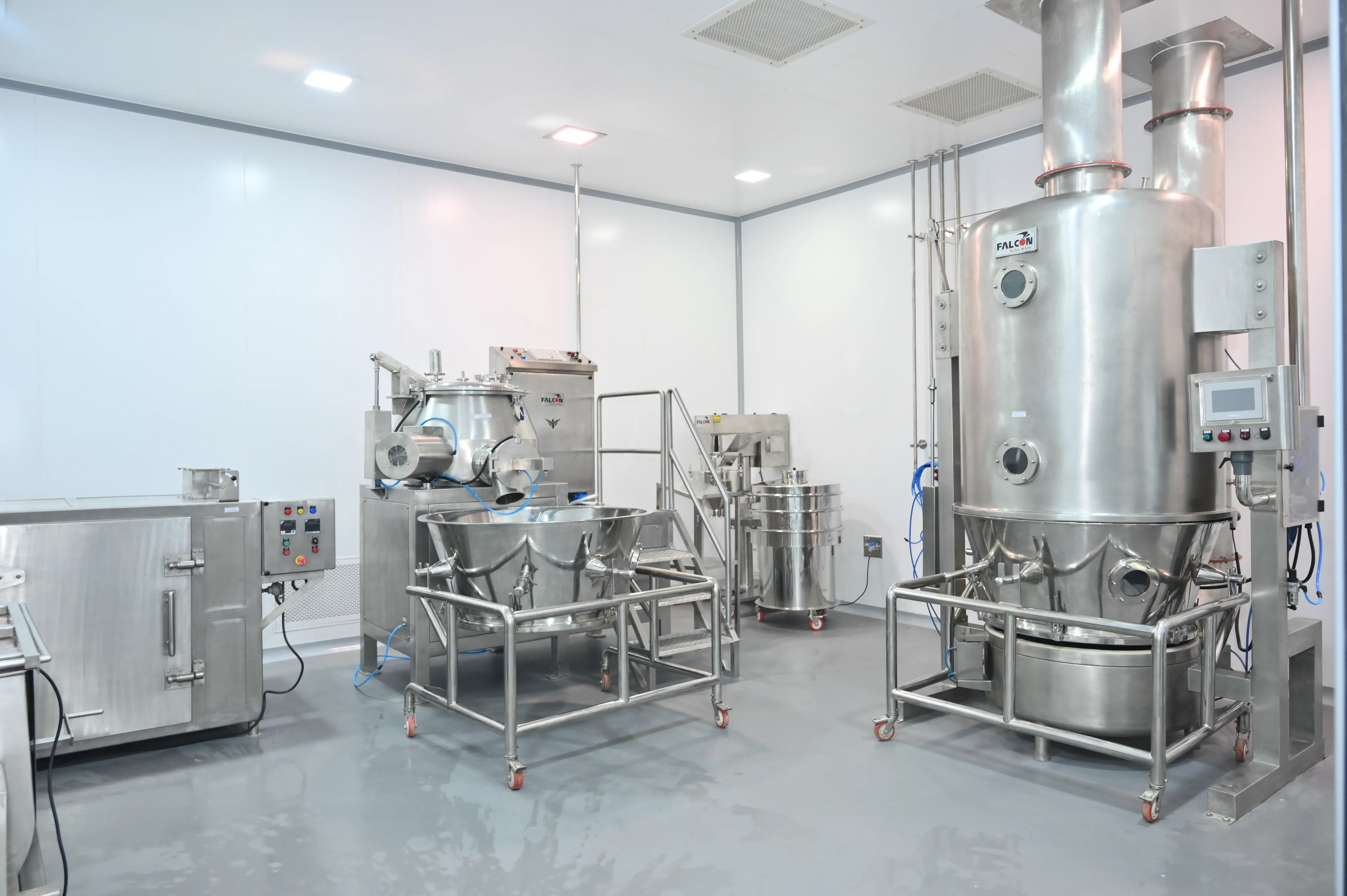 Sawa Pharma gallery photo 11