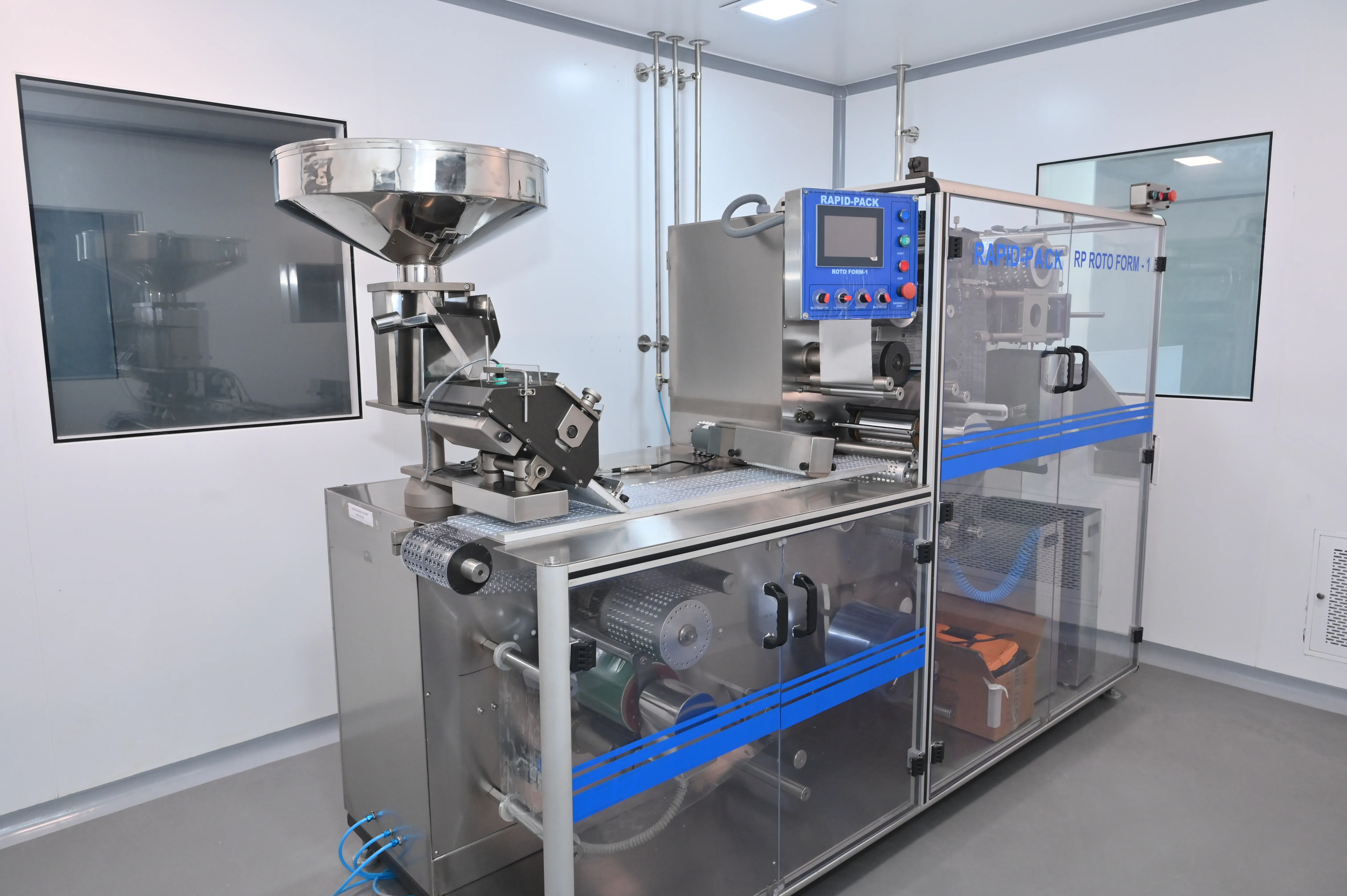Sawa Pharma gallery photo 12