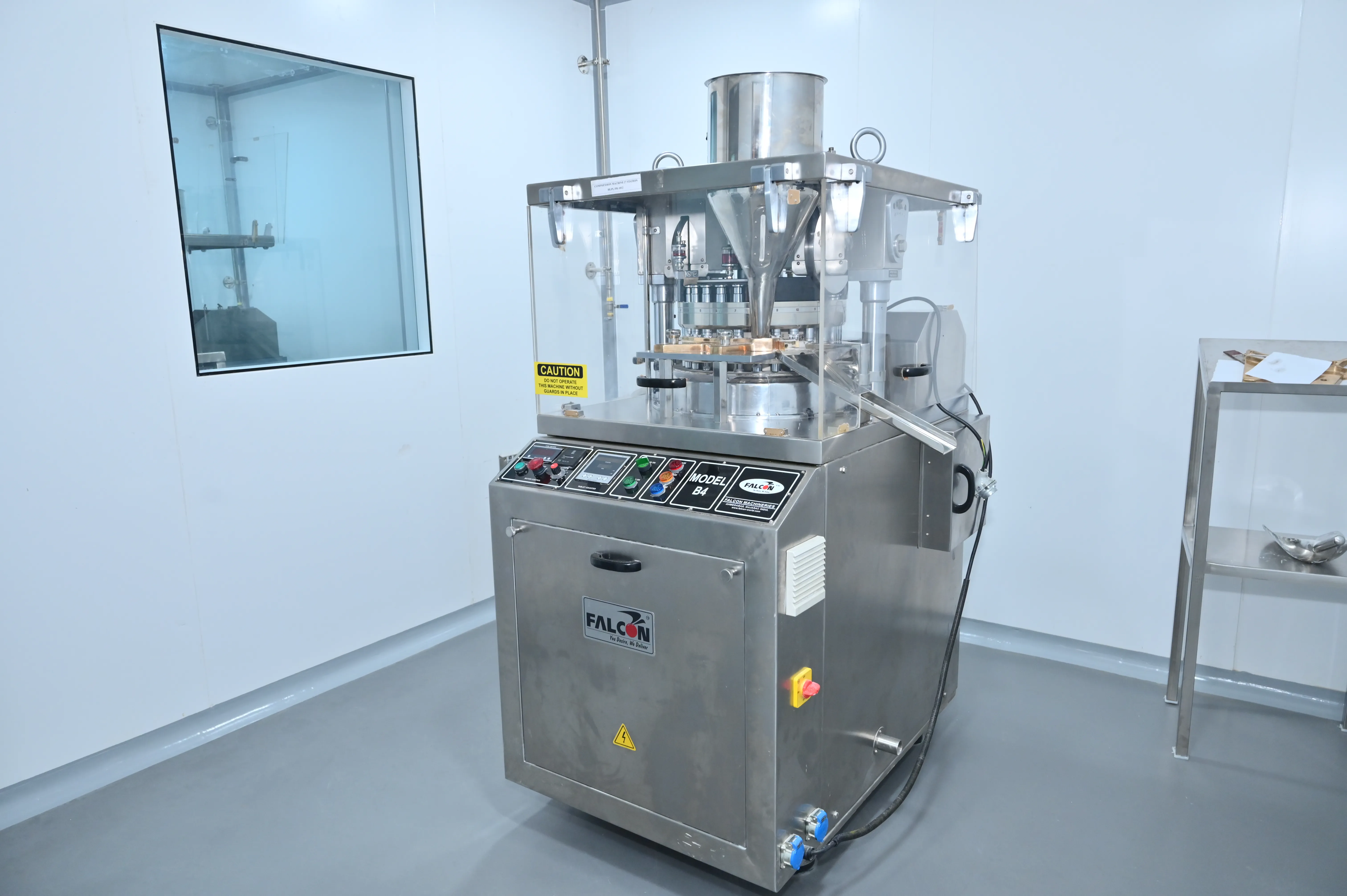 Sawa Pharma gallery photo 13
