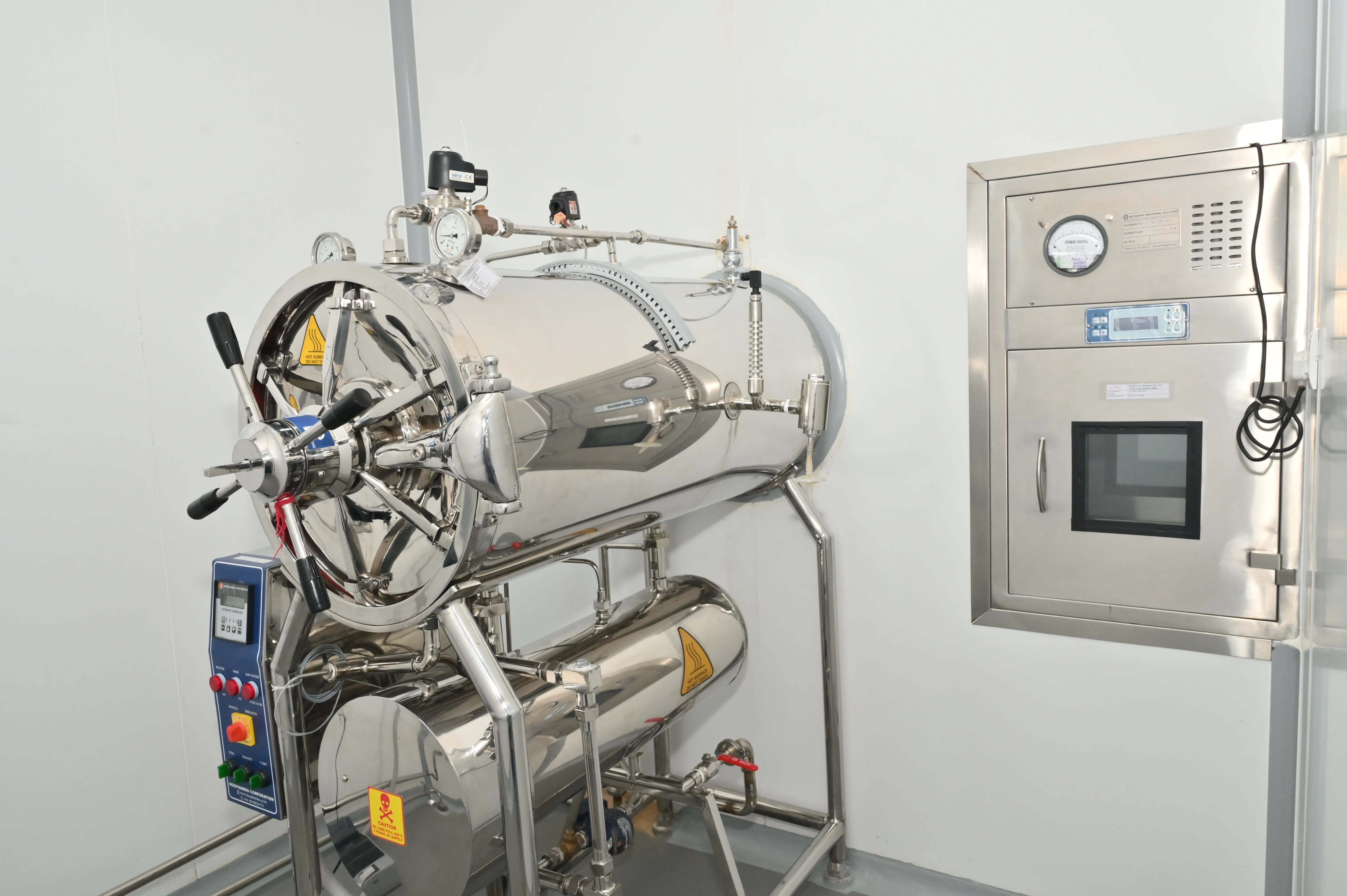 Sawa Pharma gallery photo 14