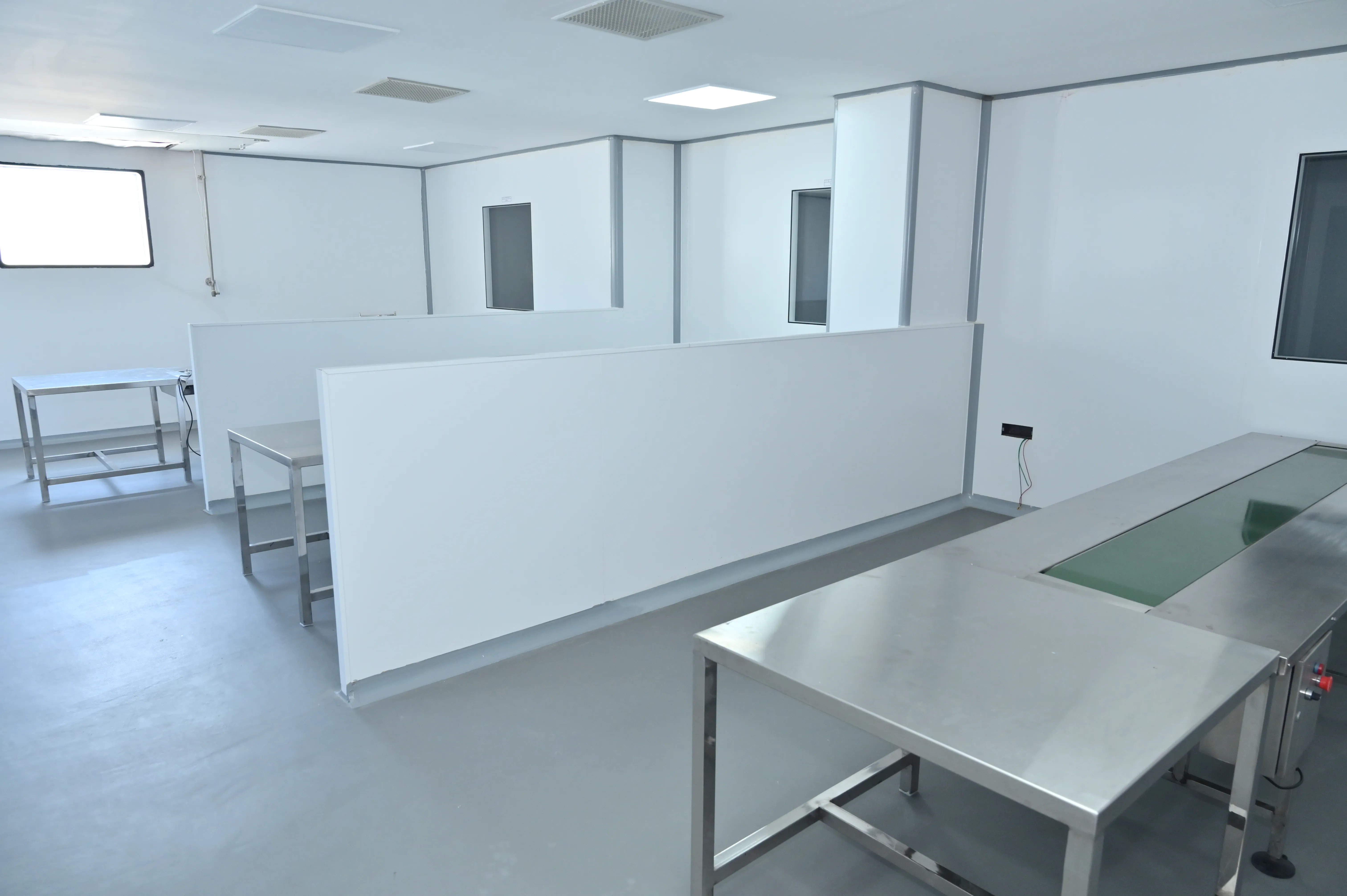Sawa Pharma gallery photo 15