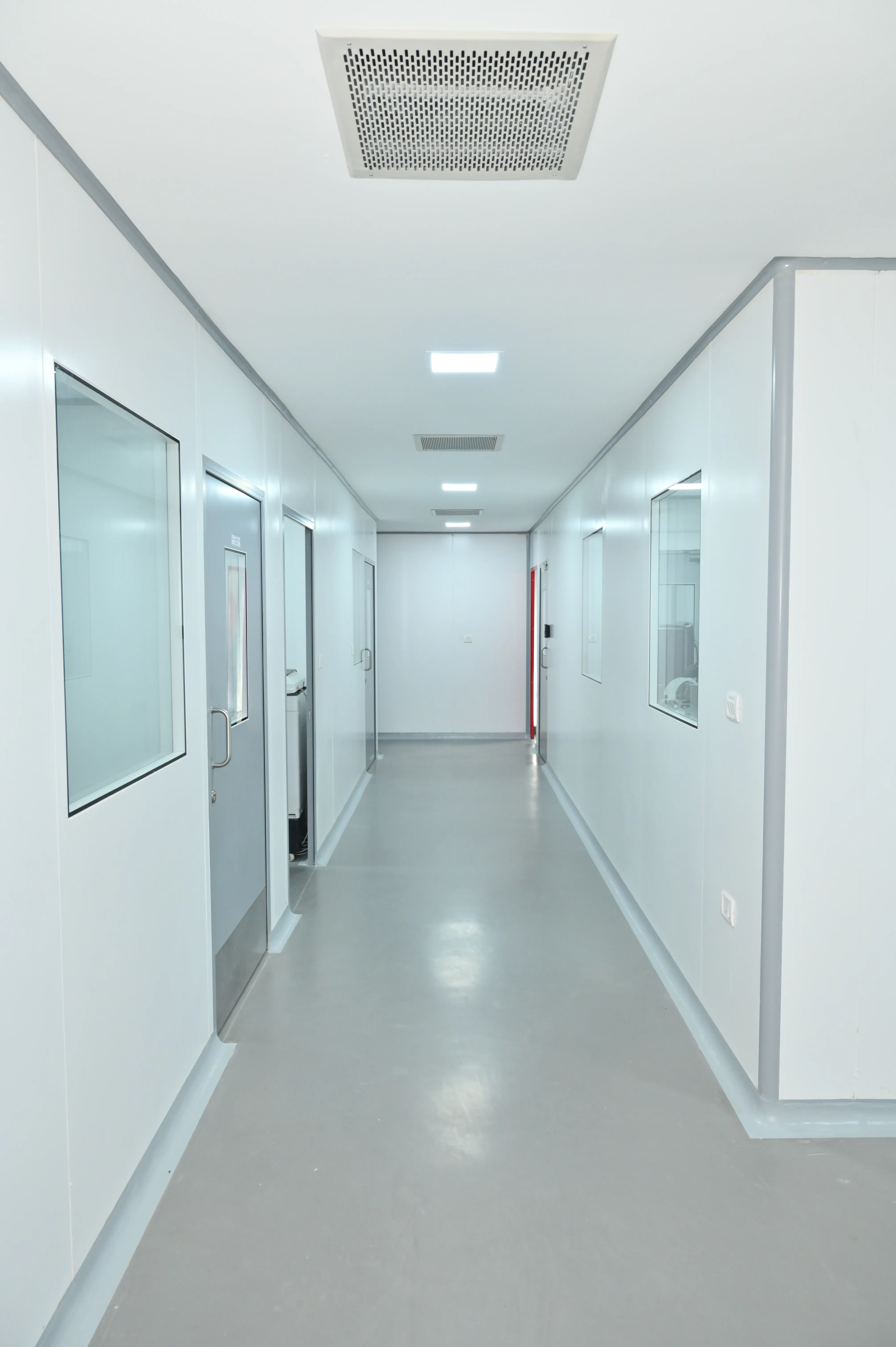 Sawa Pharma gallery photo 18