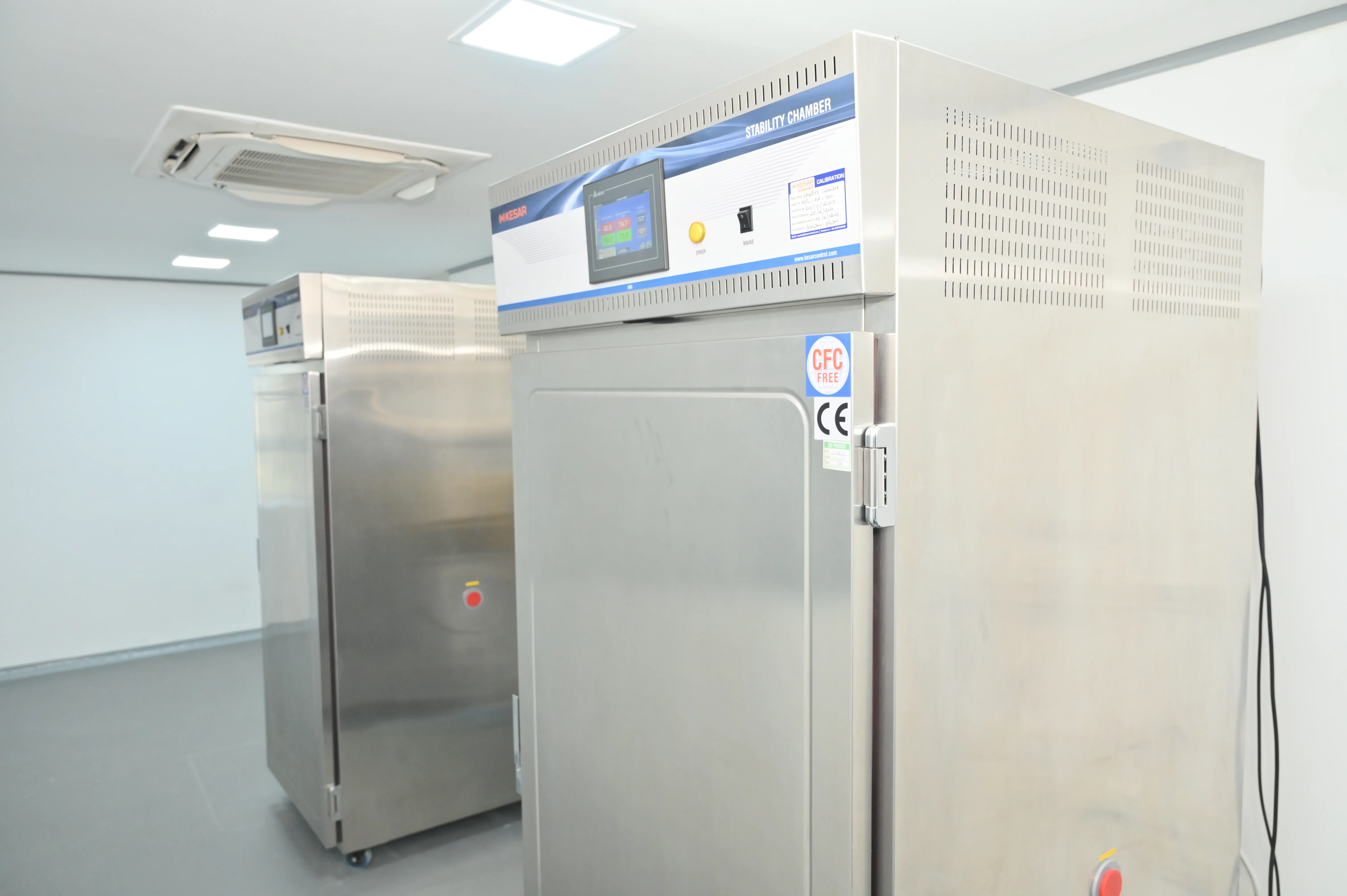 Sawa Pharma gallery photo 16