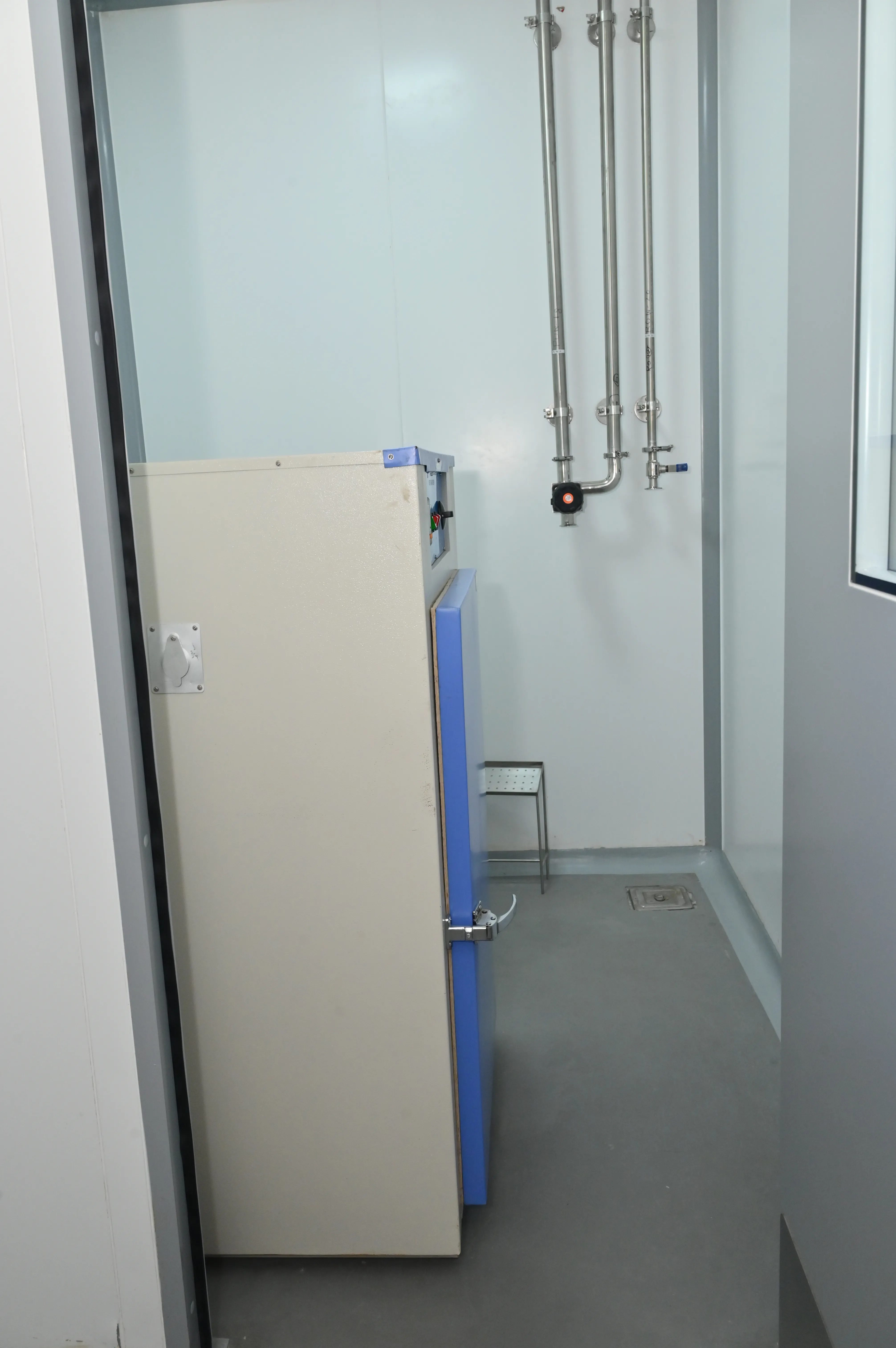 Sawa Pharma gallery photo 19