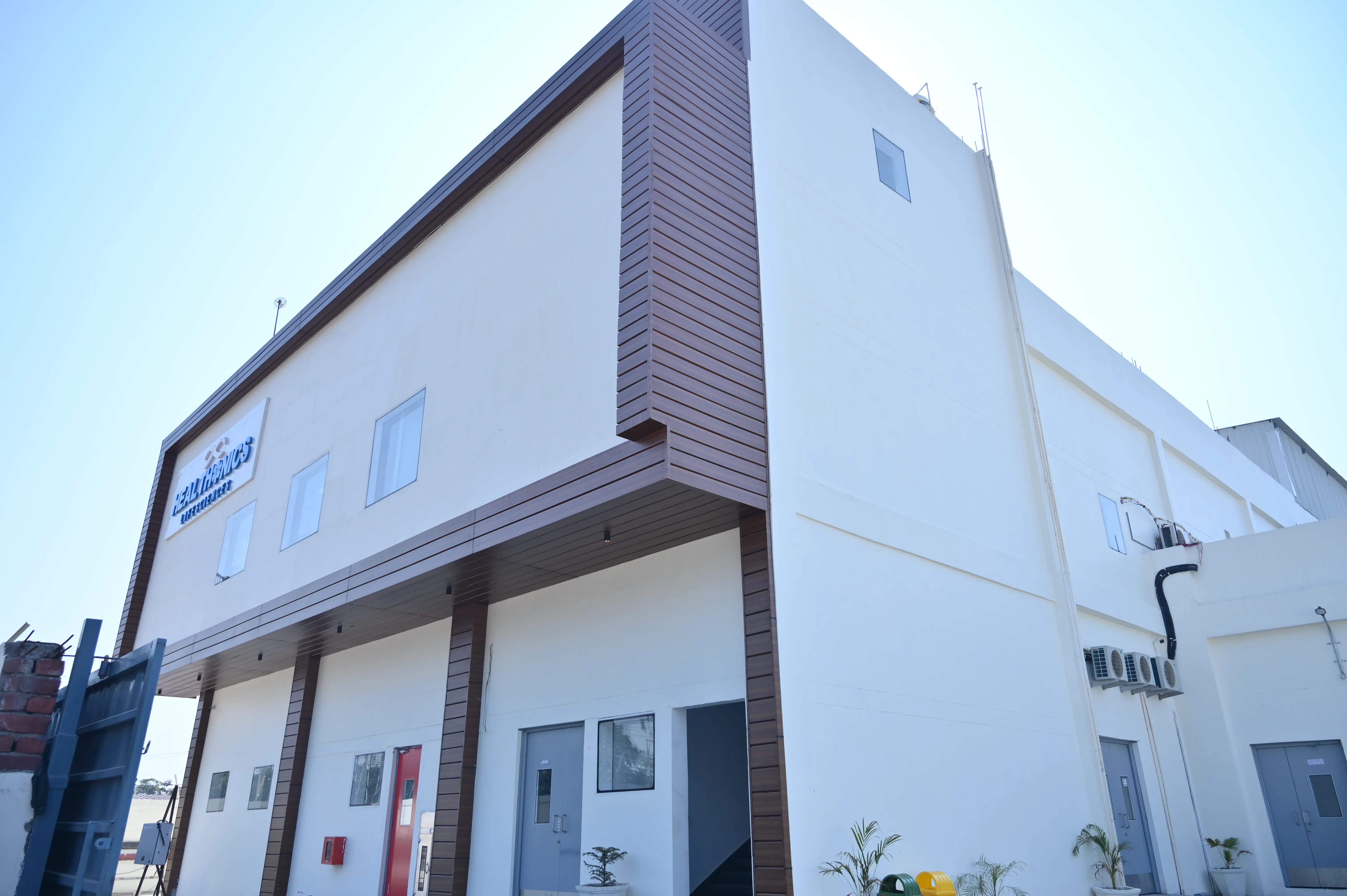 Sawa Pharma gallery photo 3