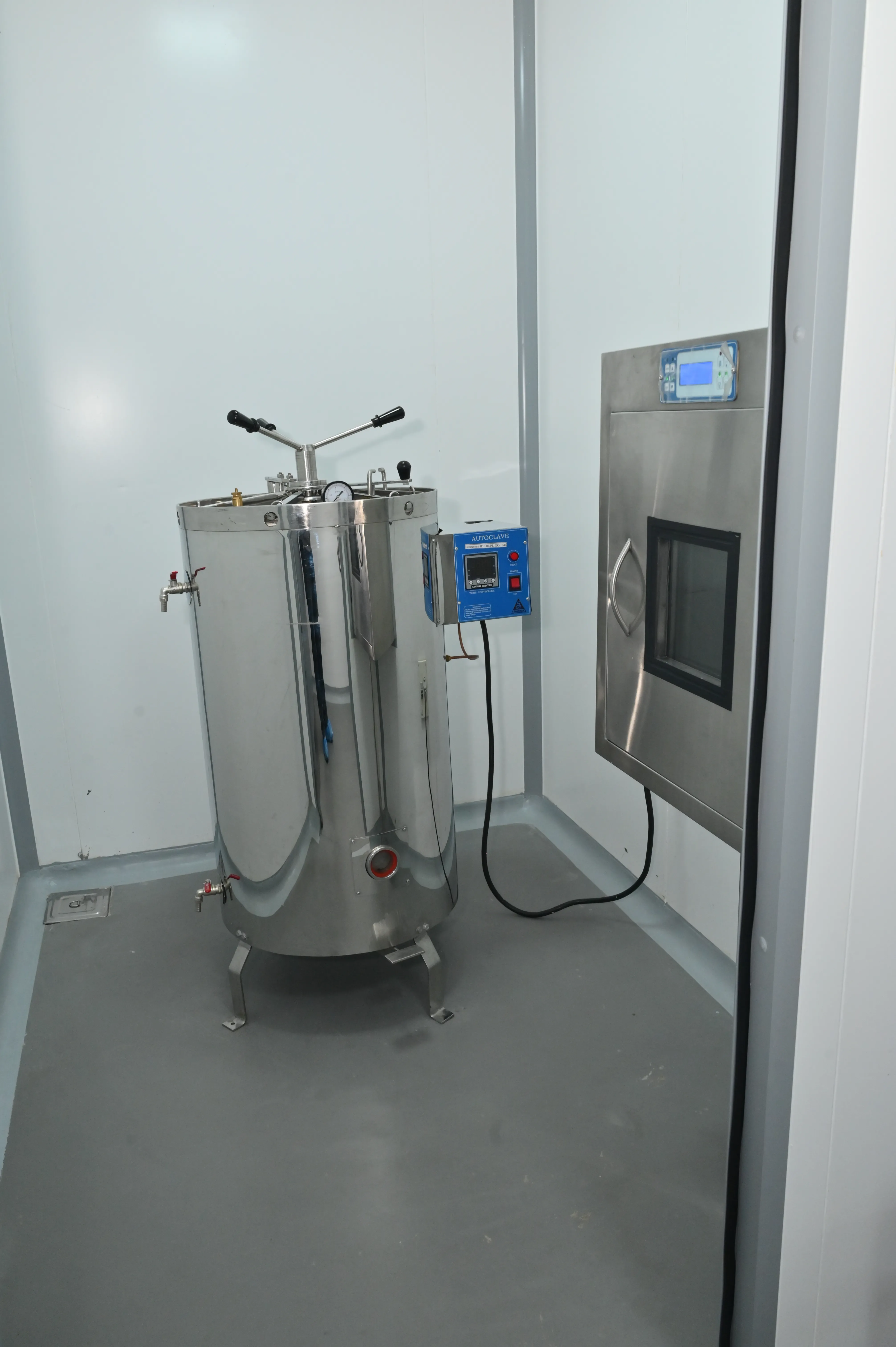 Sawa Pharma gallery photo 20
