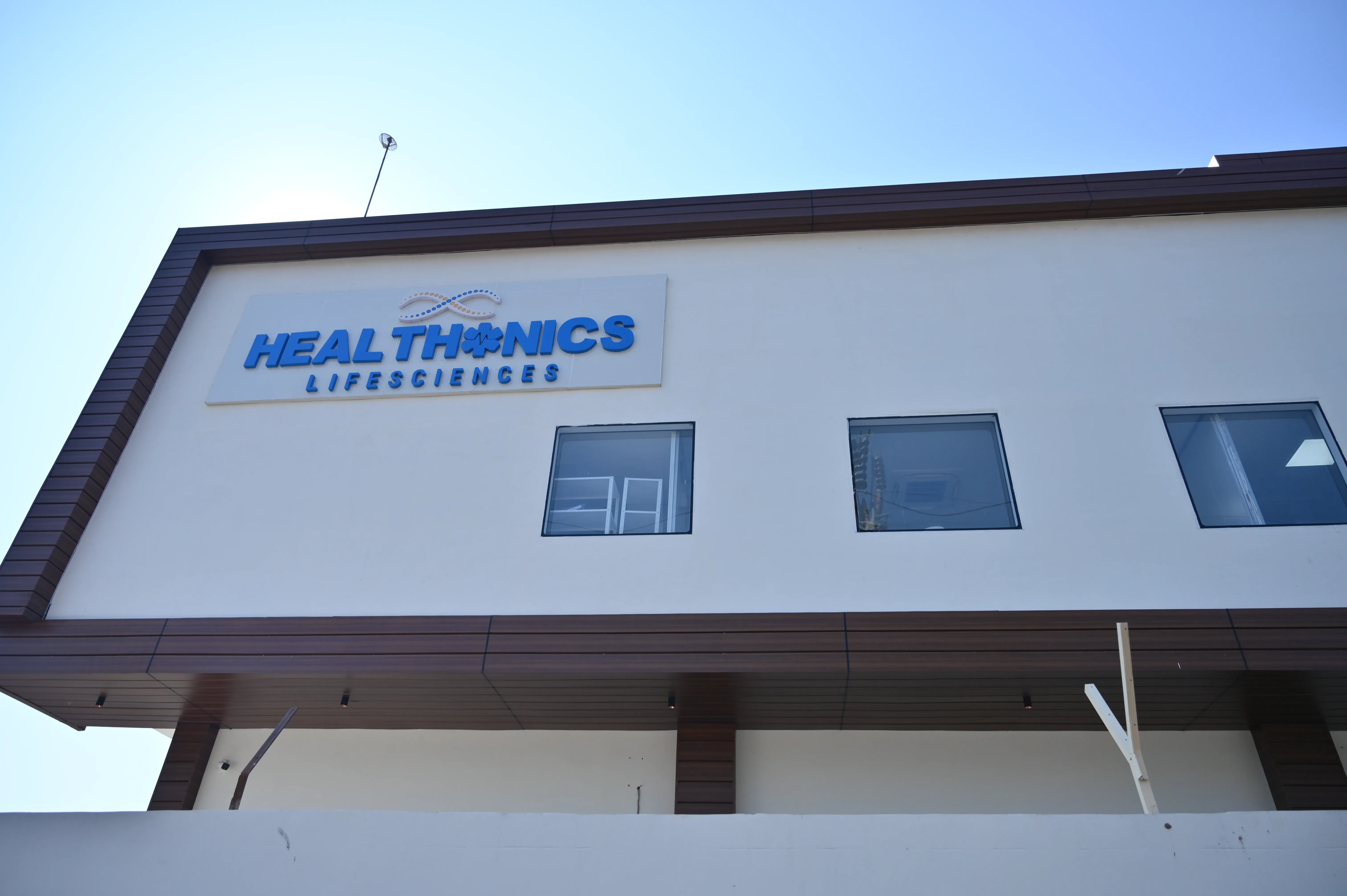 Sawa Pharma gallery photo 4