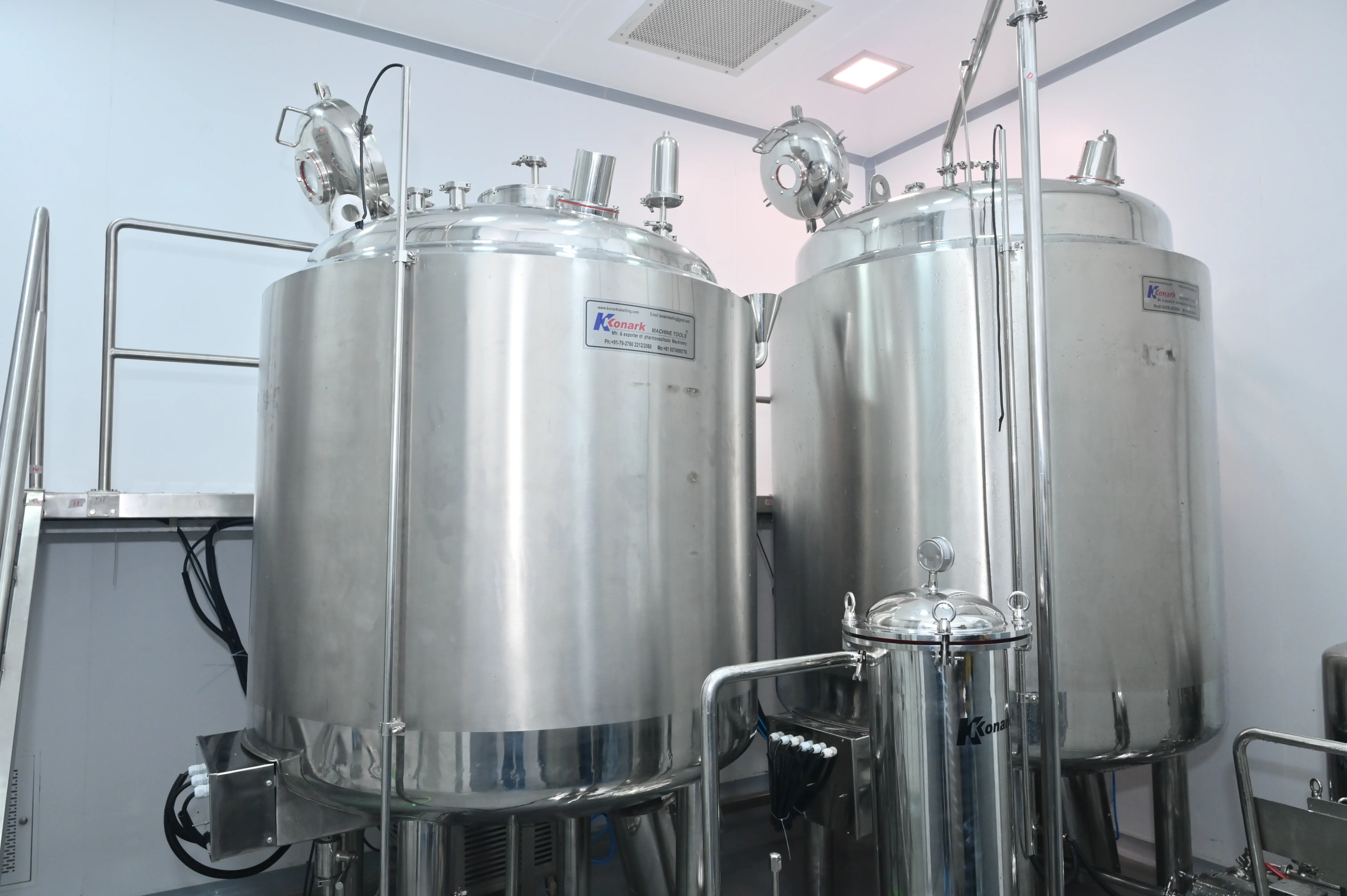 Sawa Pharma gallery photo 5