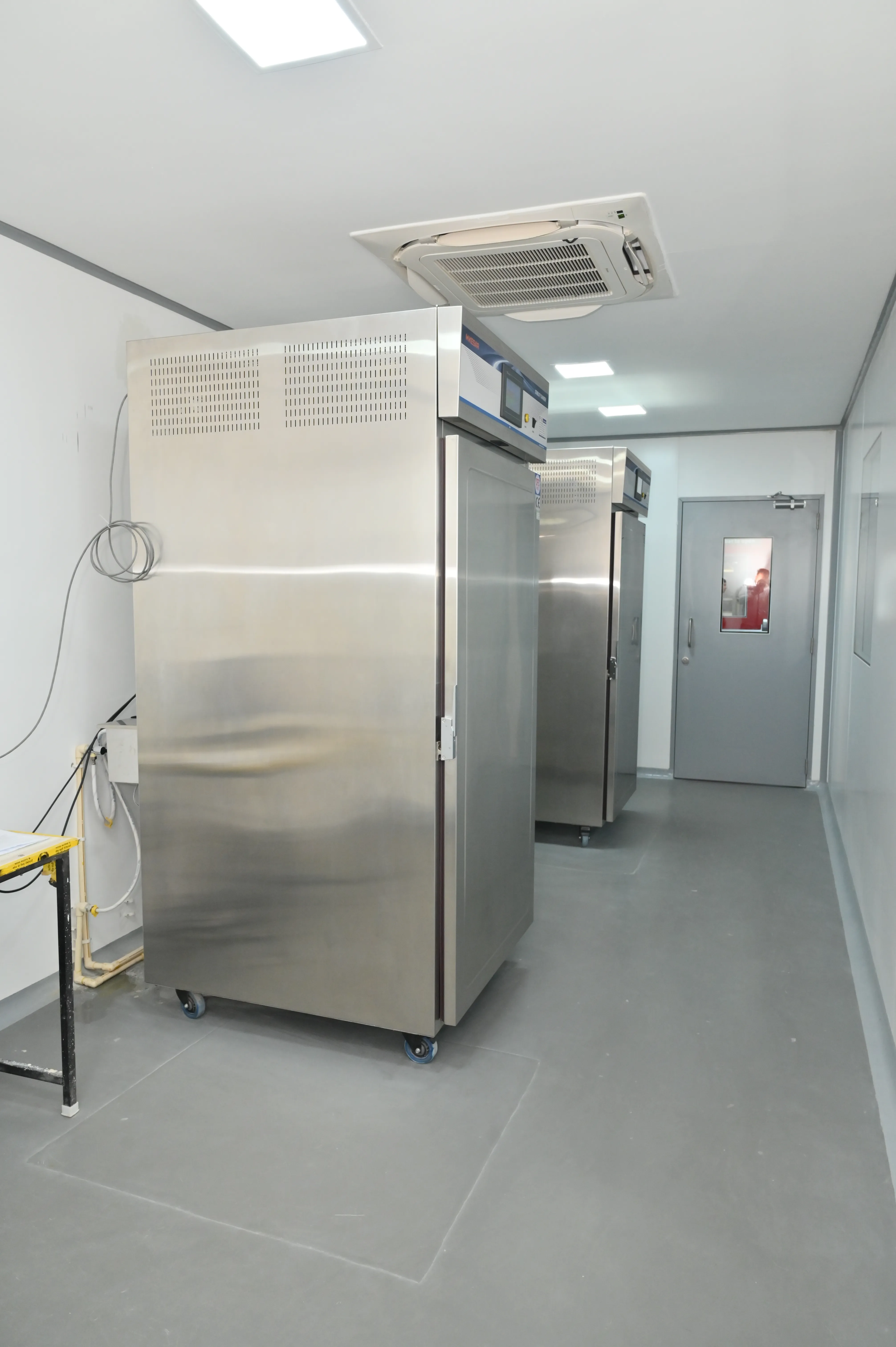 Sawa Pharma gallery photo 17