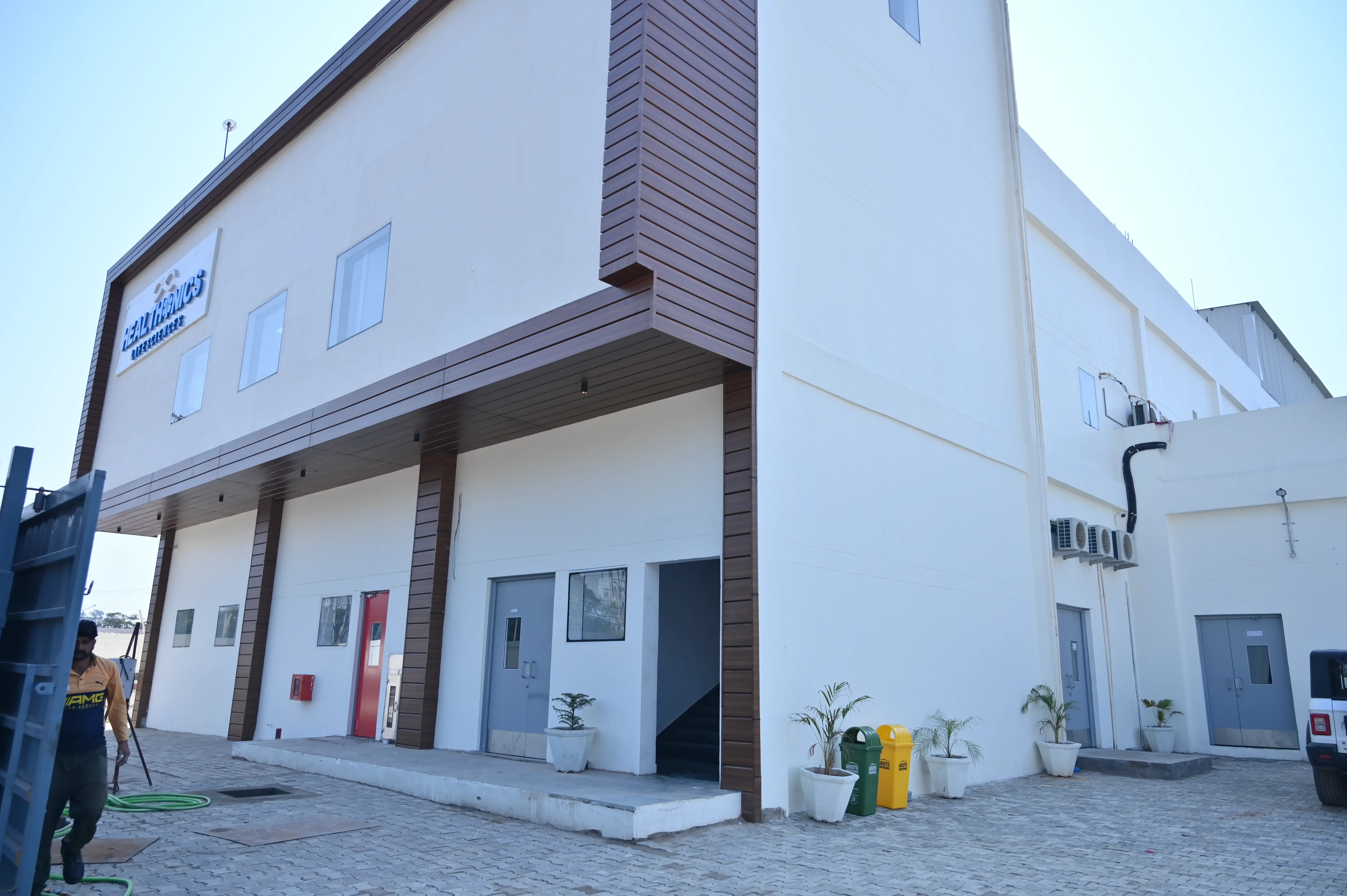 Sawa Pharma gallery photo 6