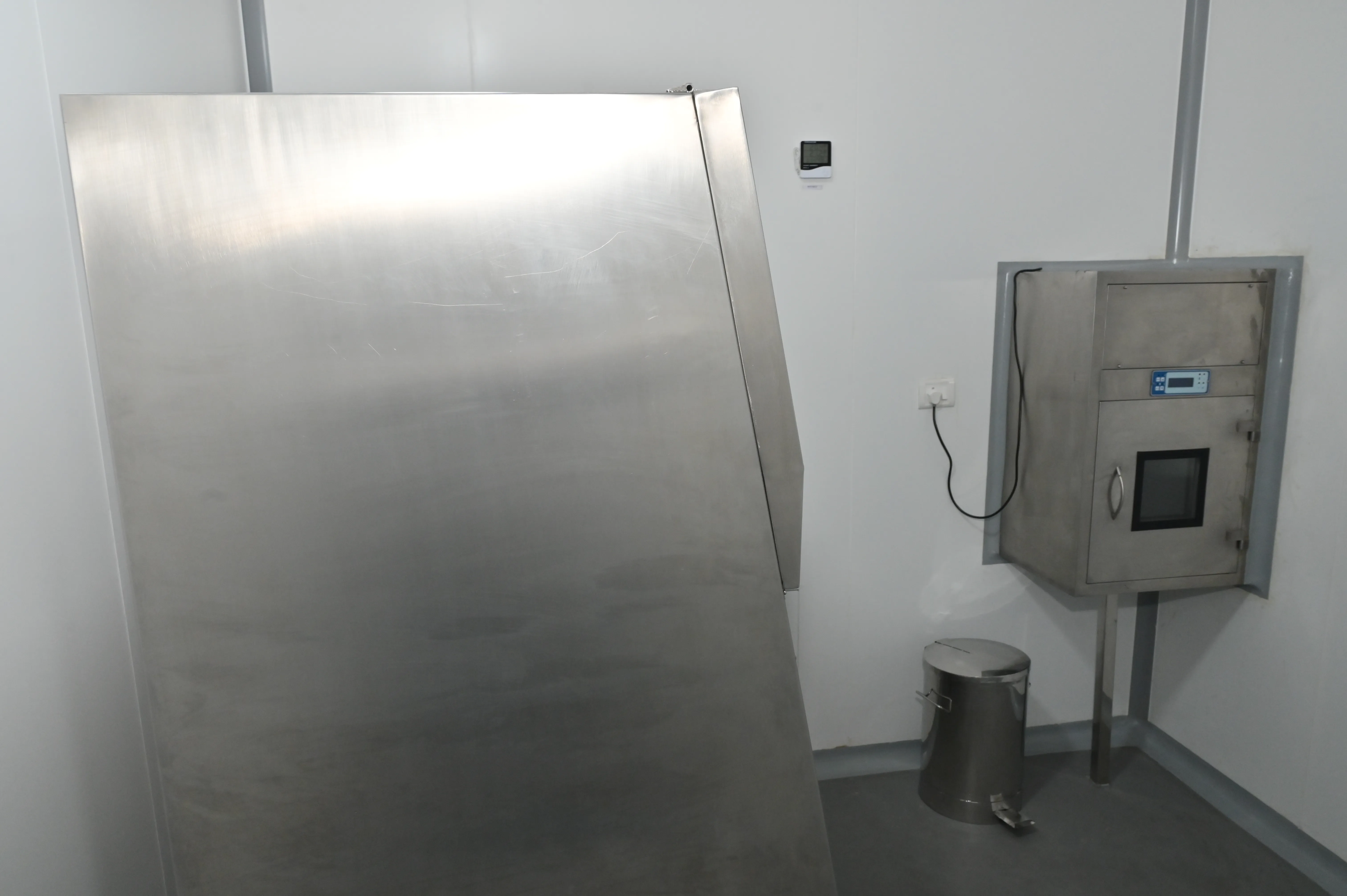 Sawa Pharma gallery photo 7