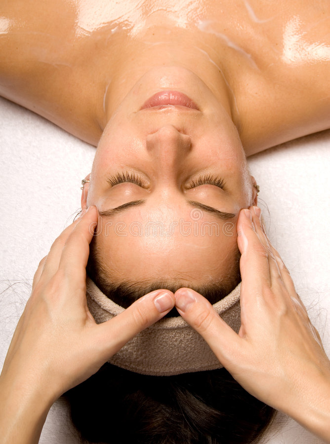 Authentic Traditional Thai Massage in JP Nagar