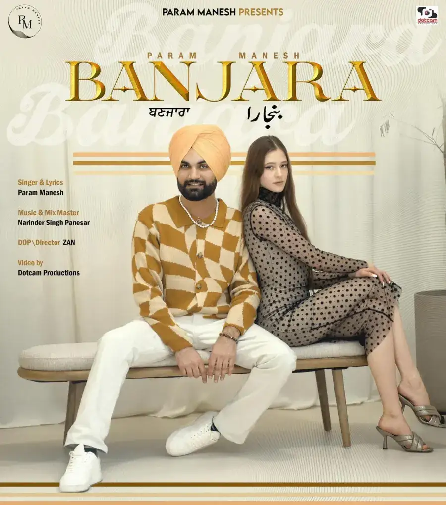 Banjara
