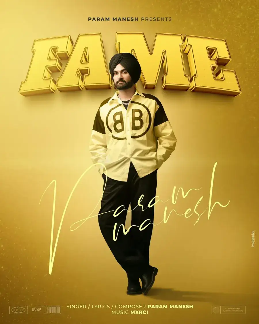 Fame
