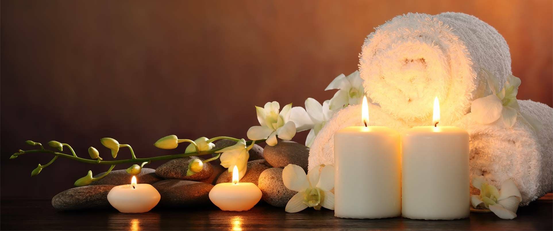 Best Thai & Wellness Spa in JP Nagar 5th Phase, Bengaluru