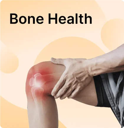 Bone Health