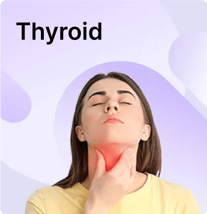 Thyroid