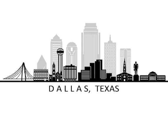 Texas Office