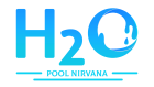 H2O Pool Party